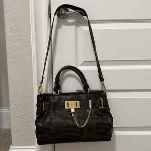 antonio melani womens purse.